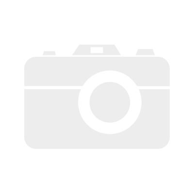 Қирғизистон элчиси - Янгиқўрғонда